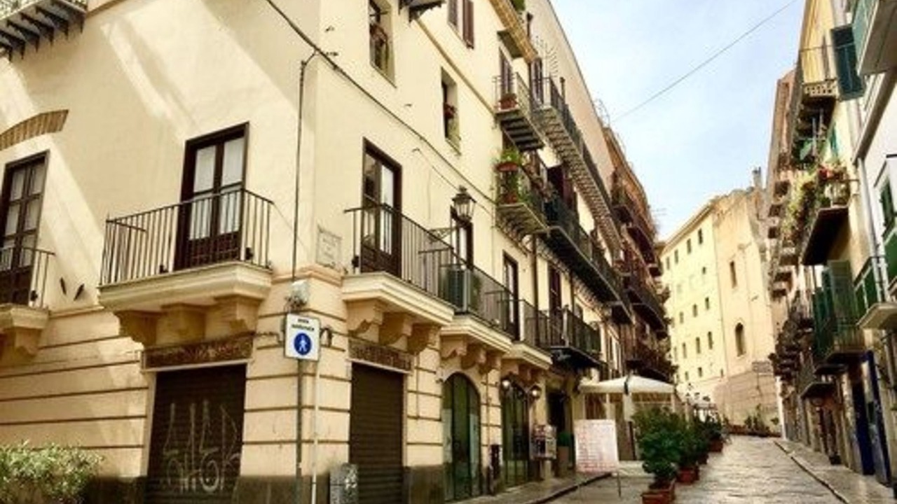 Photo of Outdoor in Centro Storico