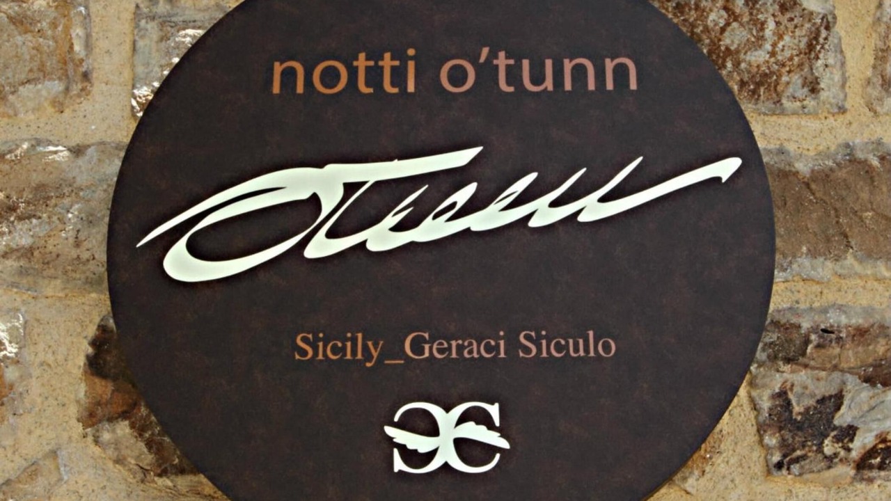 Photo of Others in Geraci Siculo
