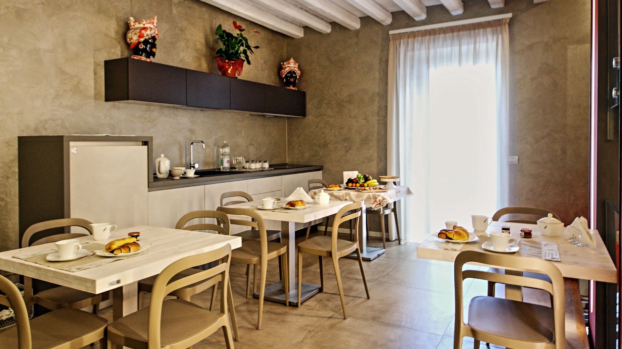 Photo of Others in Geraci Siculo