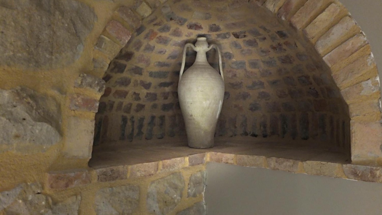 Photo of Others in Geraci Siculo