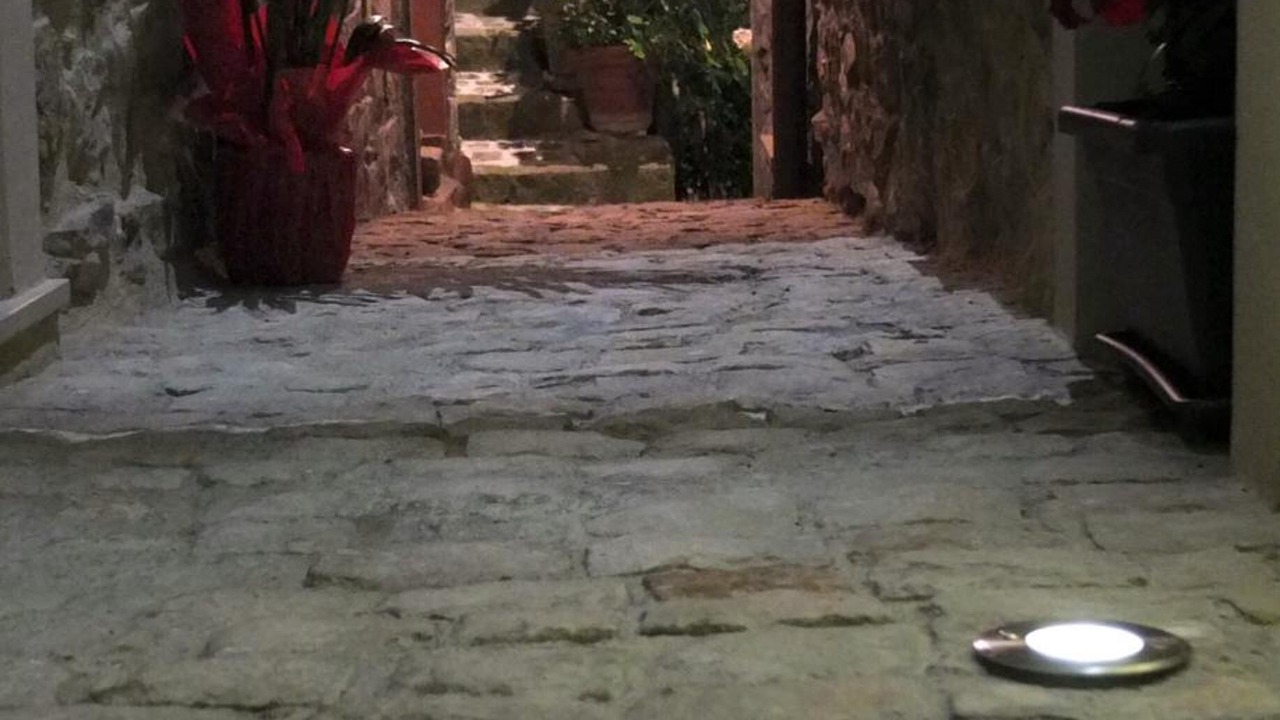 Photo of Outdoor in Geraci Siculo