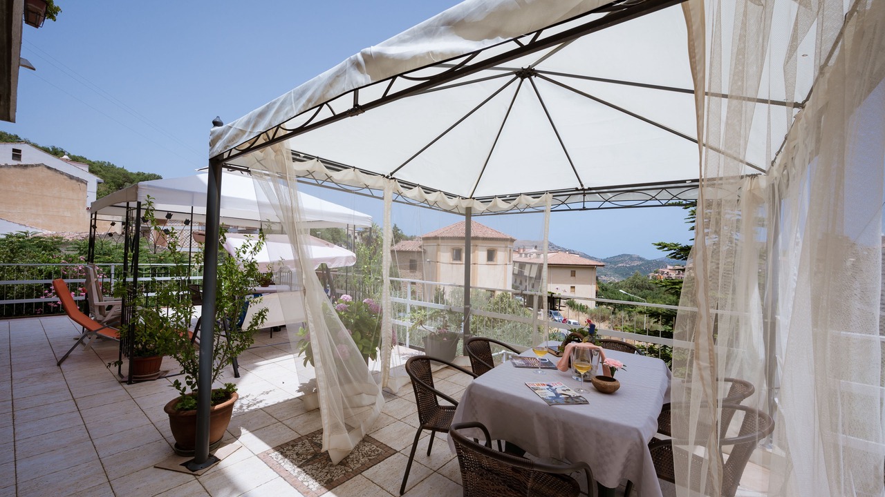 Photo of Outdoor in Castelbuono
