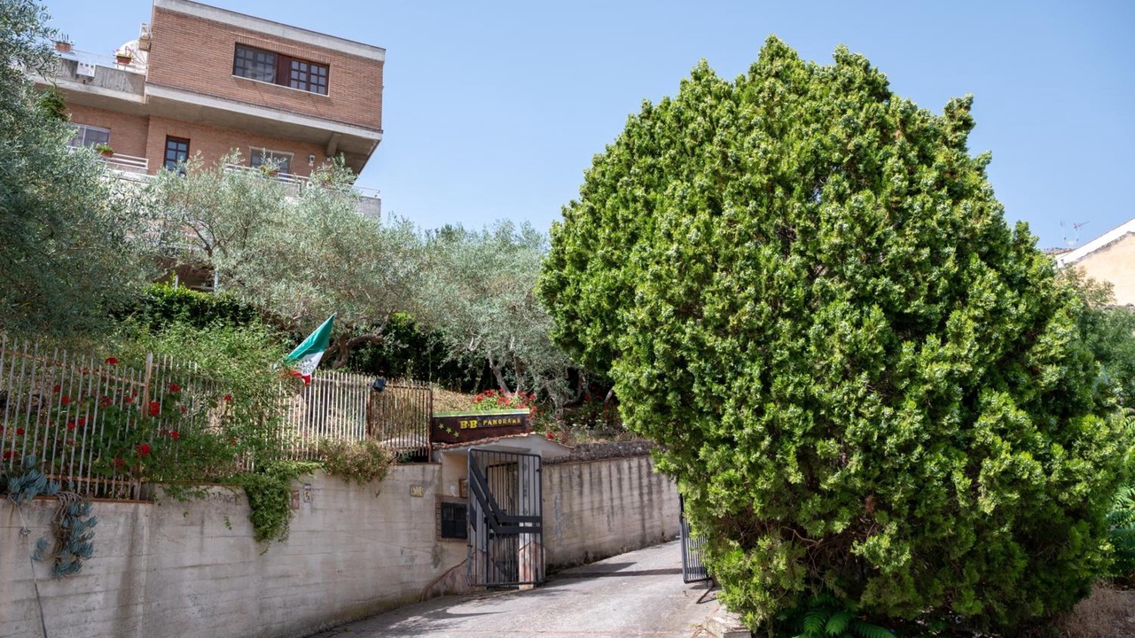 Photo of Outdoor in Castelbuono