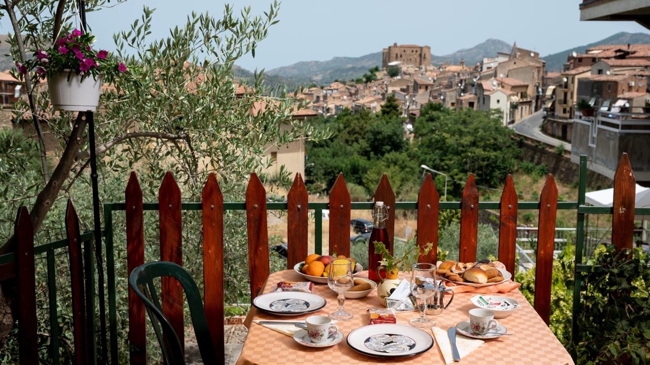 Photo of Others in Castelbuono