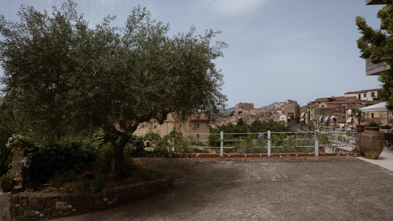 Photo of Outdoor in Castelbuono
