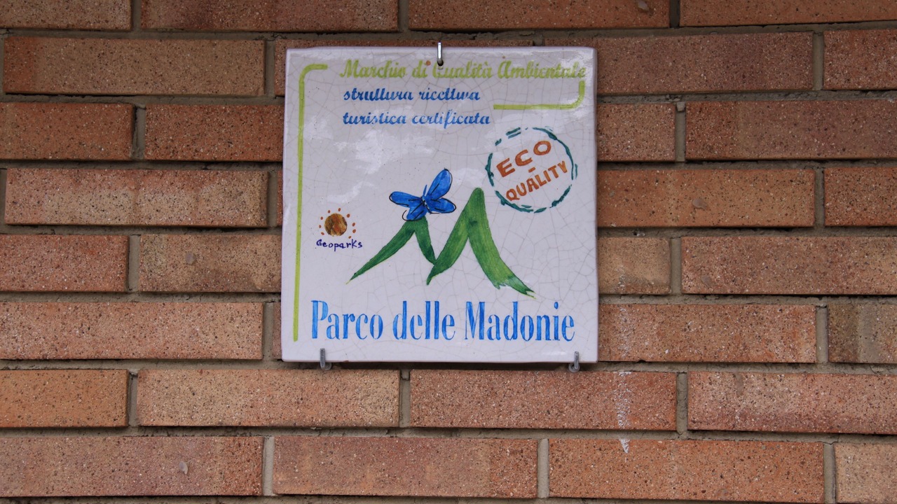 Photo of Outdoor in Castelbuono
