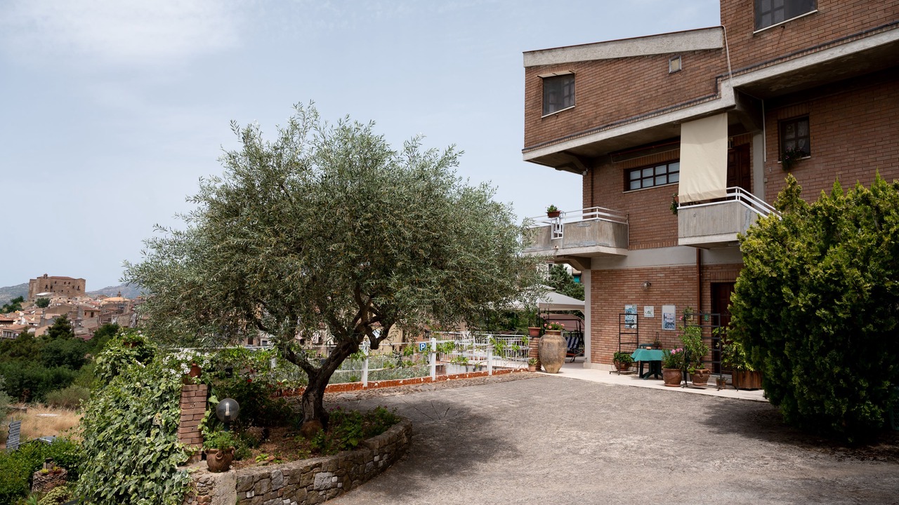 Photo of Outdoor in Castelbuono