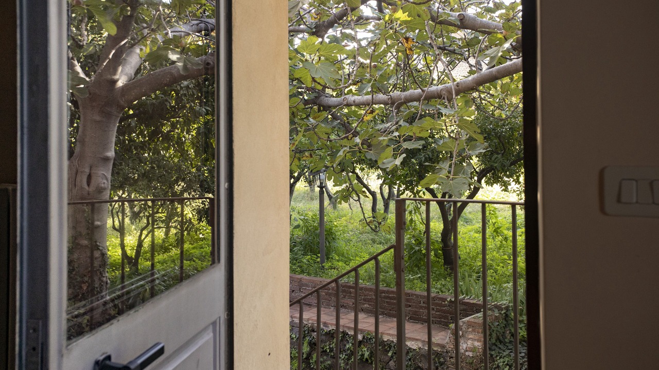Photo of Outdoor in San Leonardello
