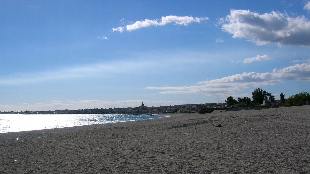 Photo of Others in San Leonardello