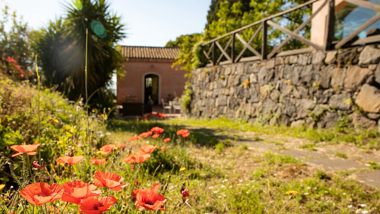 Photo of Outdoor in San Leonardello
