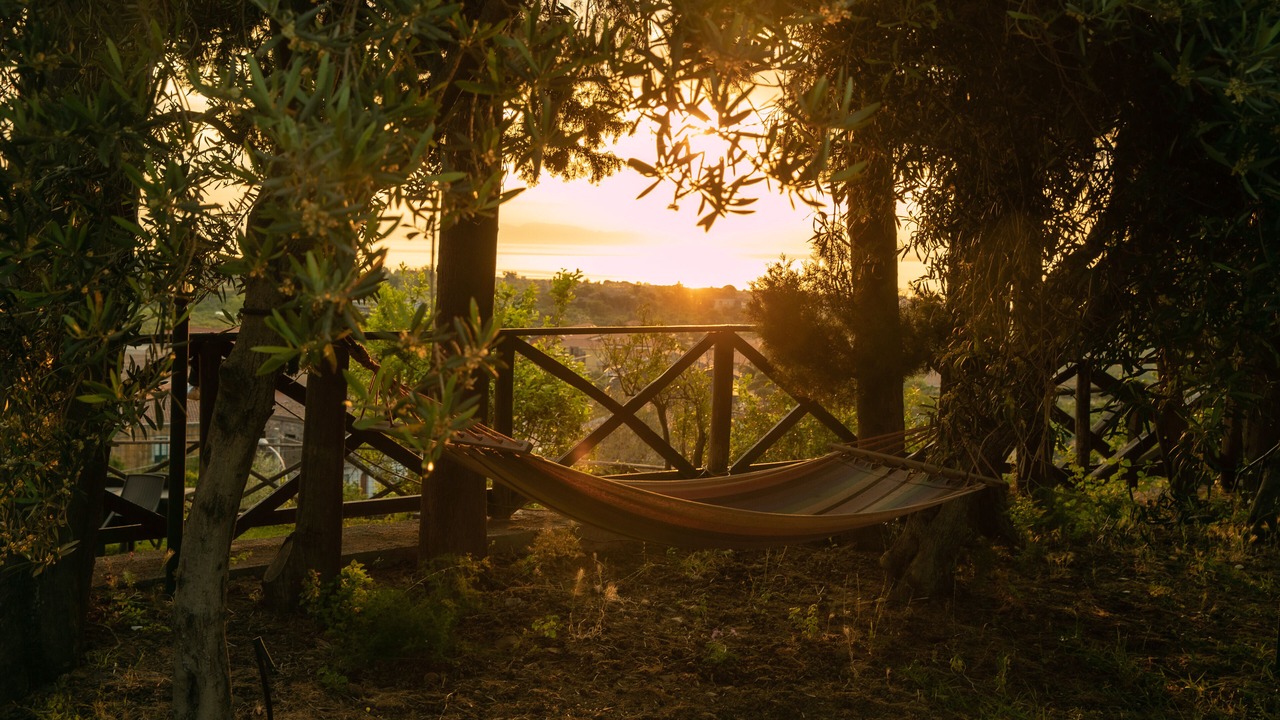 Photo of Outdoor in San Leonardello