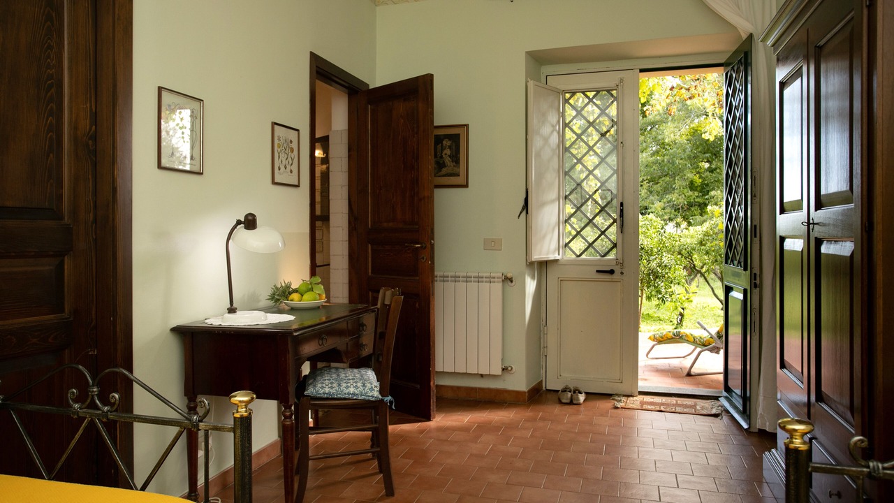 Photo of Outdoor in San Leonardello