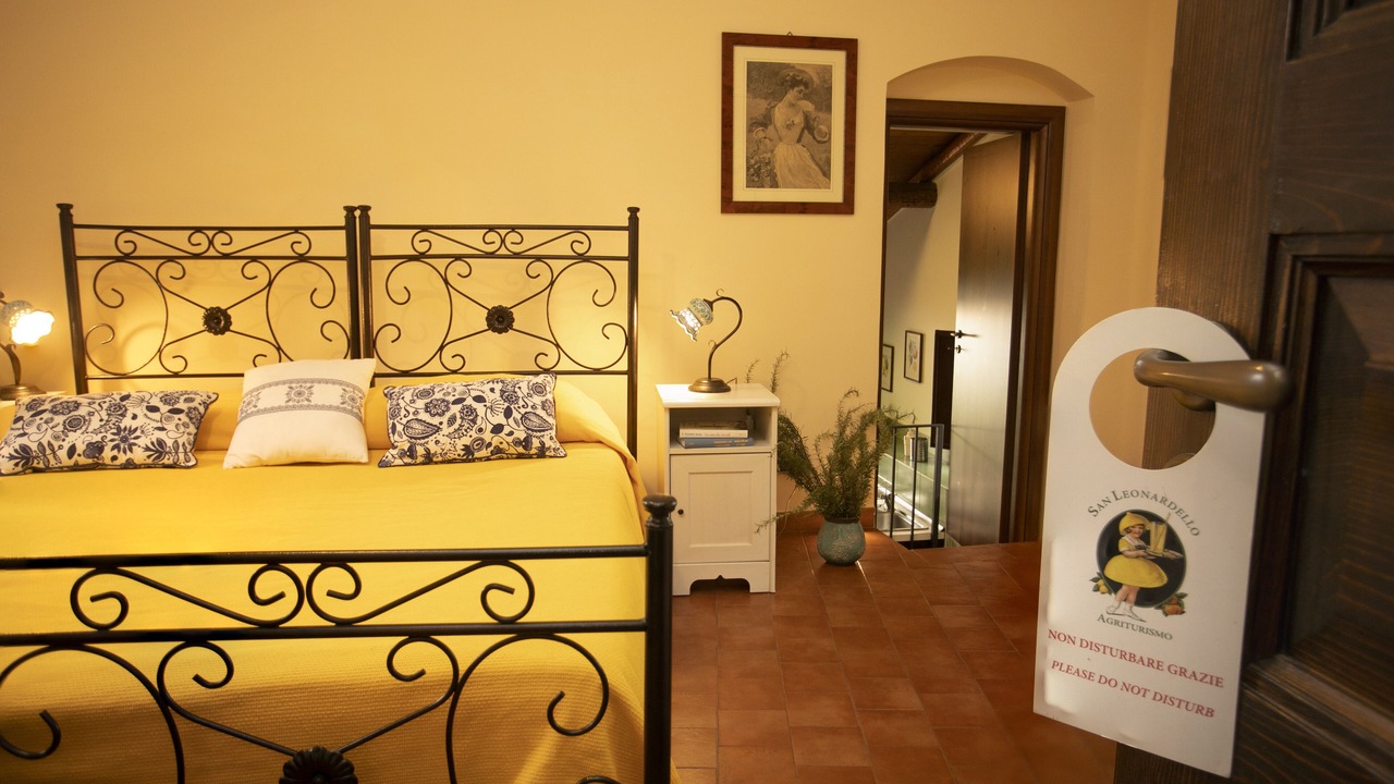 Photo of Outdoor in San Leonardello