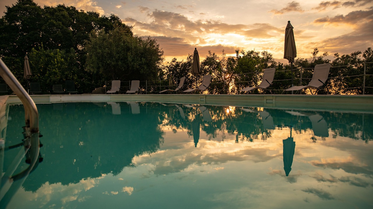 Photo of Outdoor in San Leonardello