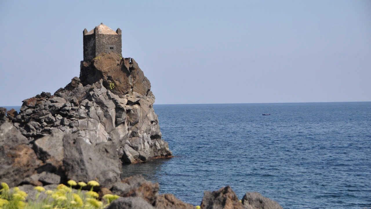 Photo of Others in San Leonardello
