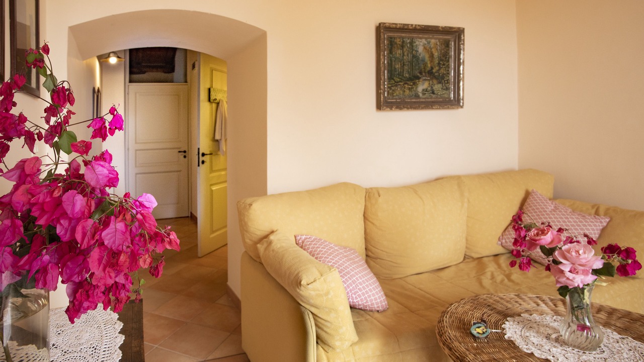 Photo of Outdoor in San Leonardello