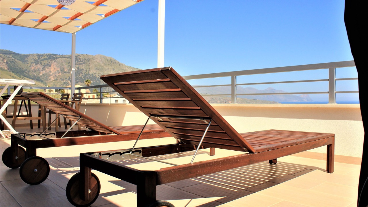 Photo of Others in Castellammare del Golfo