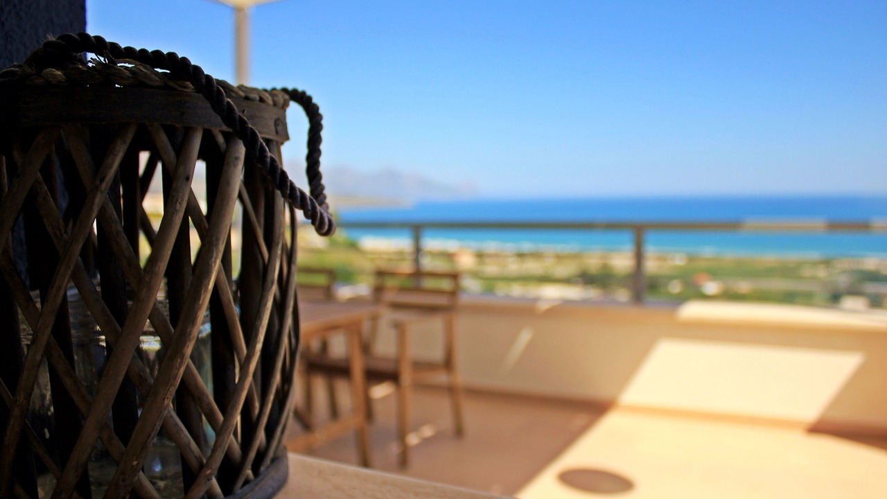 Photo of Others in Castellammare del Golfo