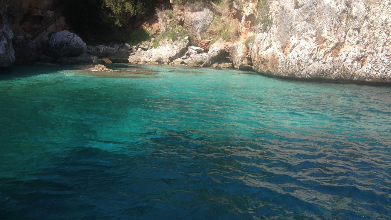 Photo of Others in Vibonati
