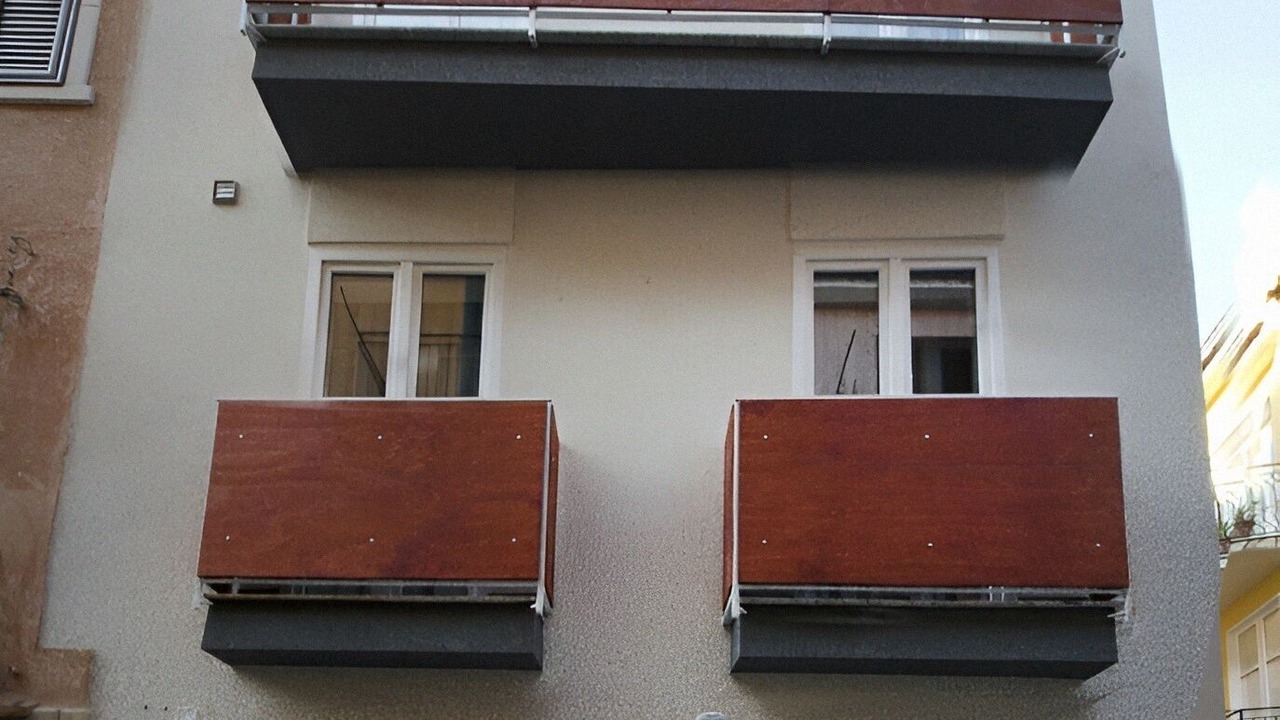 Photo of Outdoor in Licata