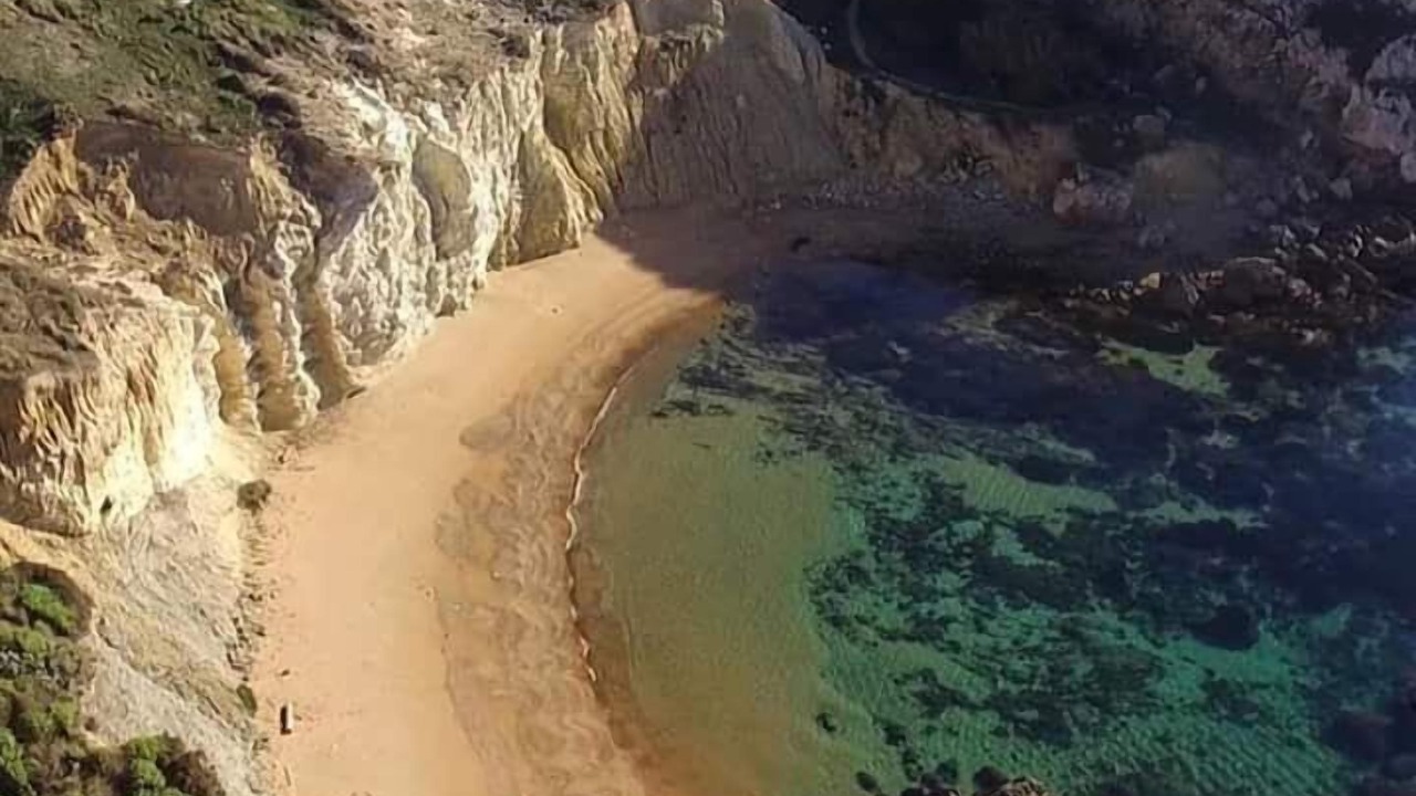 Photo of Outdoor in Licata