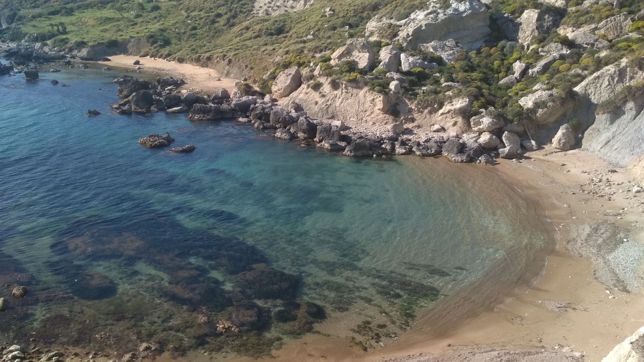 Photo of Others in Licata
