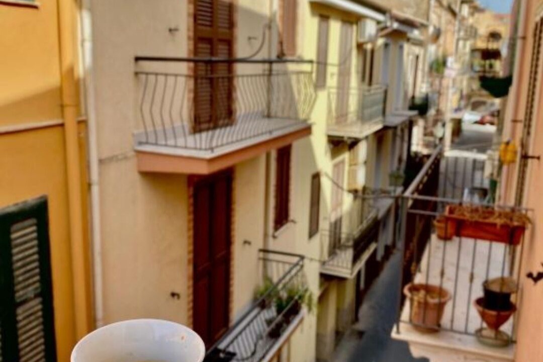 Photo of Others in Licata
