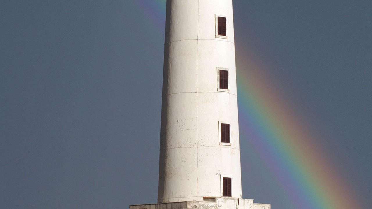 Photo of Others in Licata