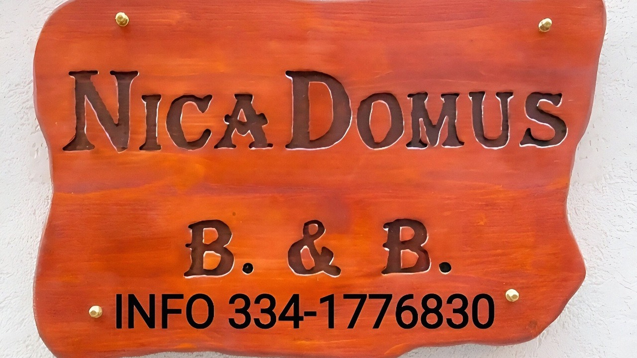 Photo of Others in Licata