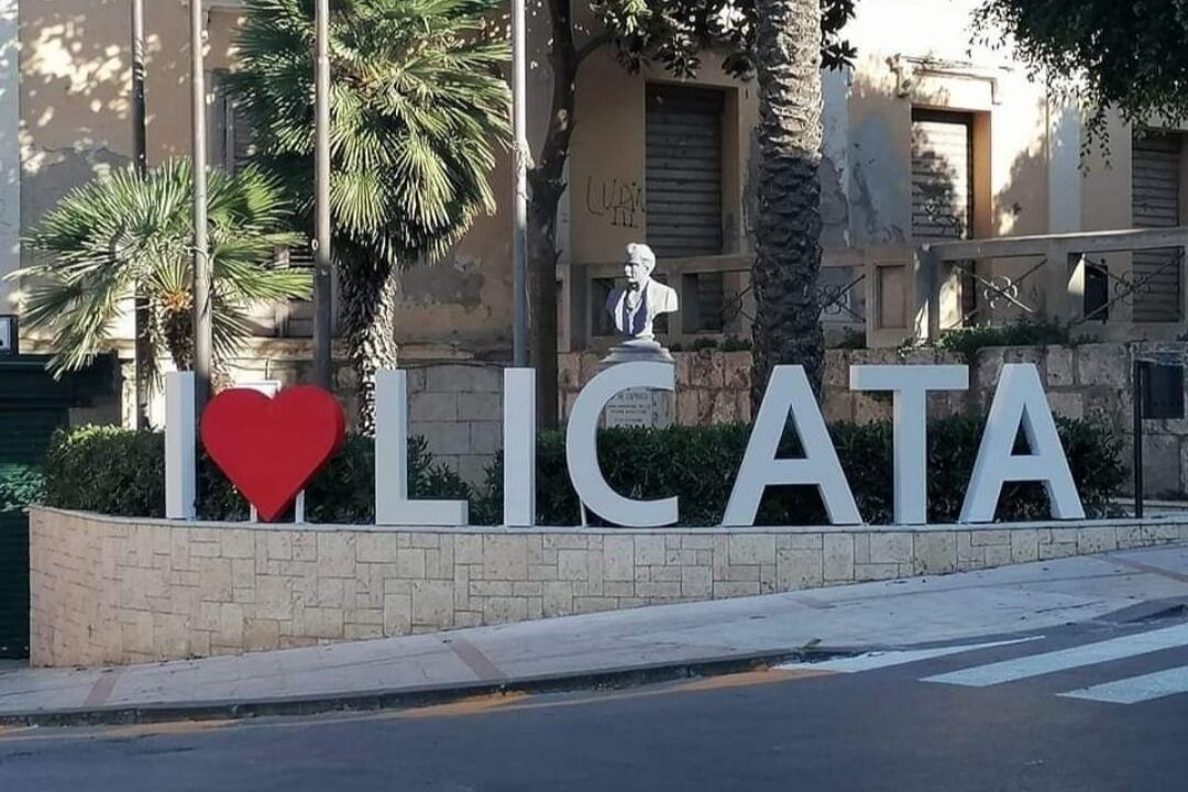 Photo of Outdoor in Licata