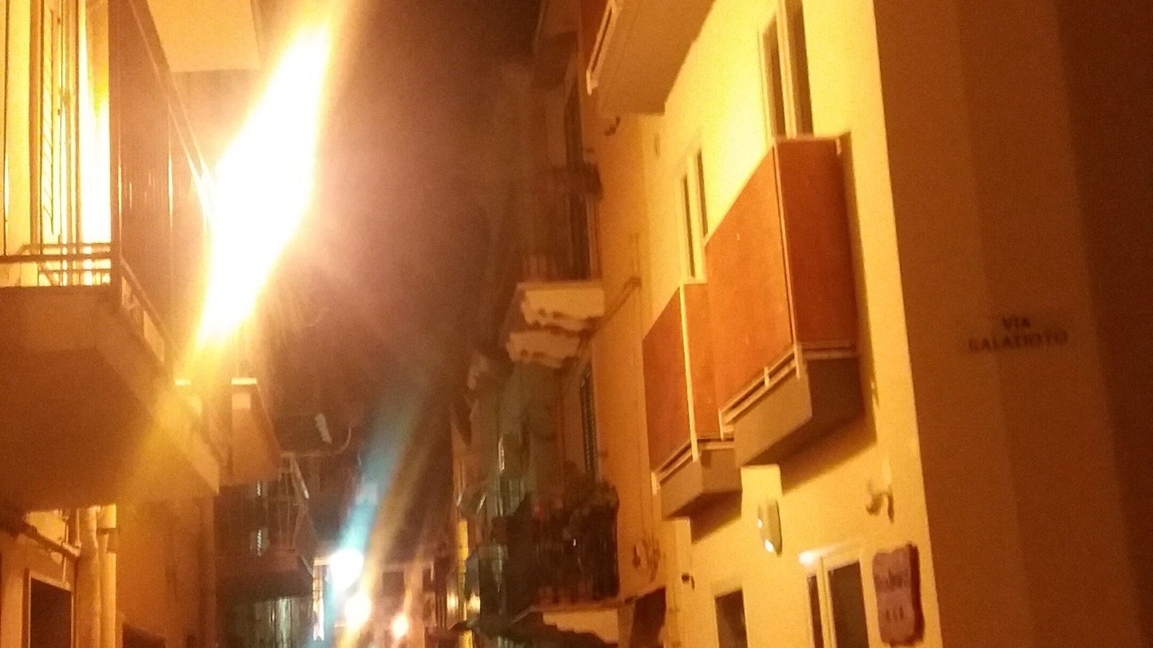 Photo of Outdoor in Licata