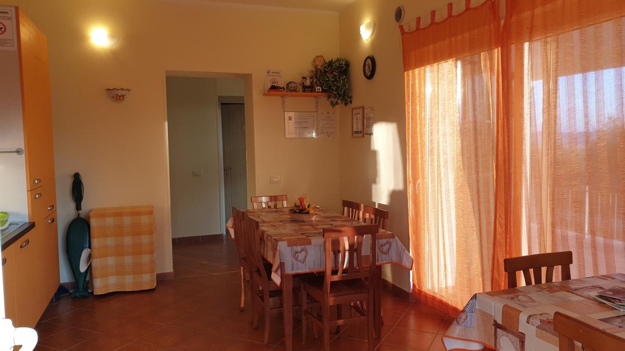 Photo of Others in Castrovillari
