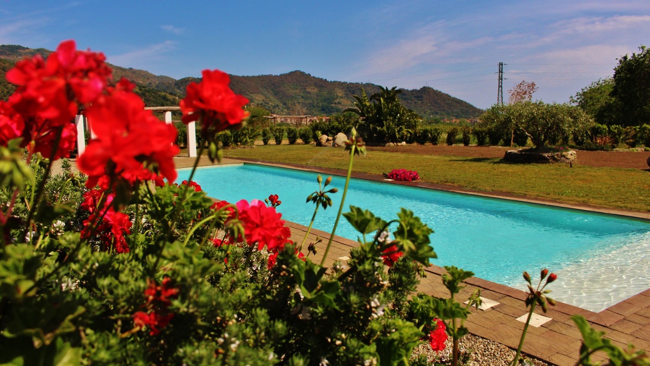 Photo of Outdoor in Mitogio
