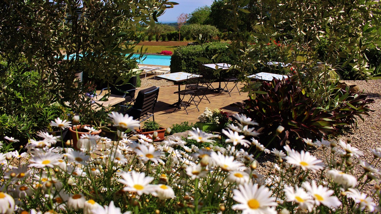 Photo of Outdoor in Mitogio