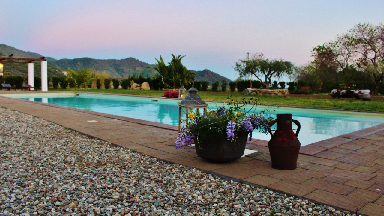 Photo of Outdoor in Mitogio