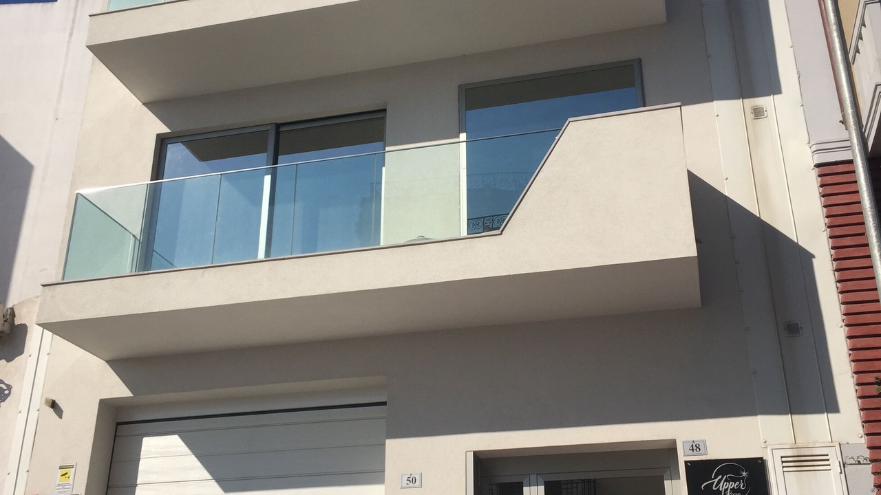 Photo of Outdoor in Milazzo