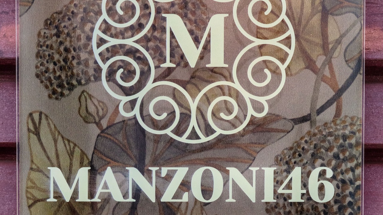 Photo of Outdoor in Milazzo