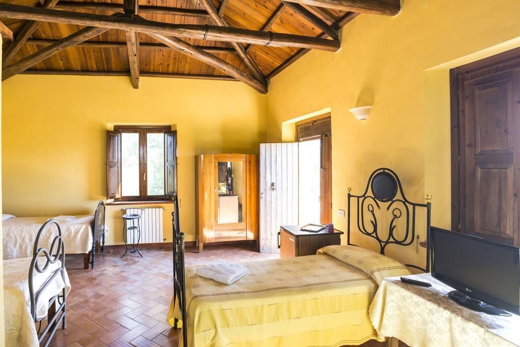 Photo of Outdoor in Briatico