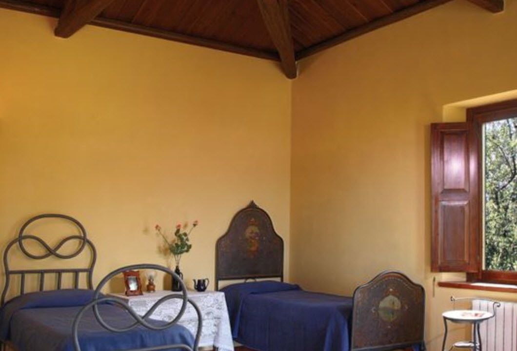 Photo of Others in Briatico