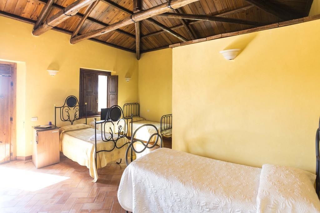 Photo of Outdoor in Briatico