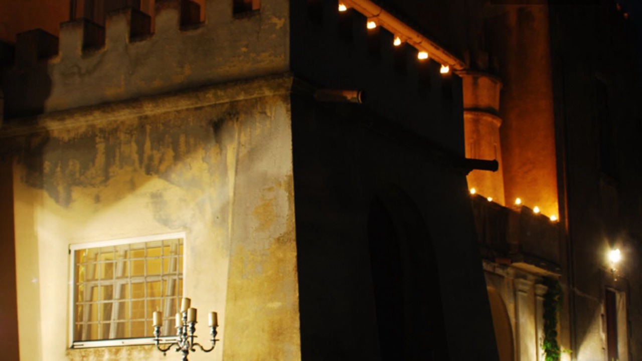 Photo of Outdoor in Briatico