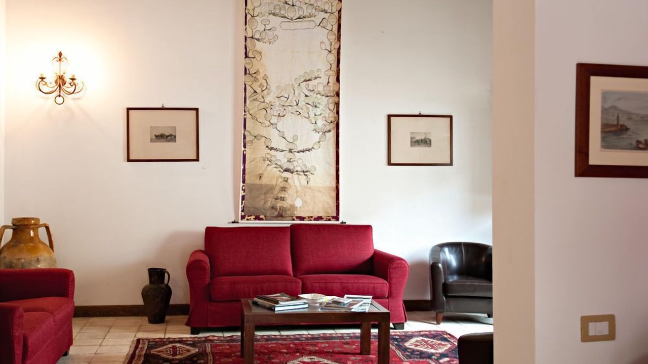 Photo of Others in Sirignano