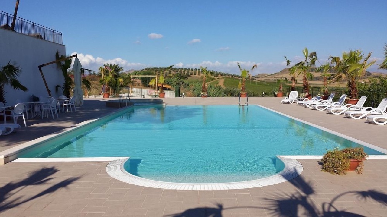 Photo of Outdoor in Sirignano