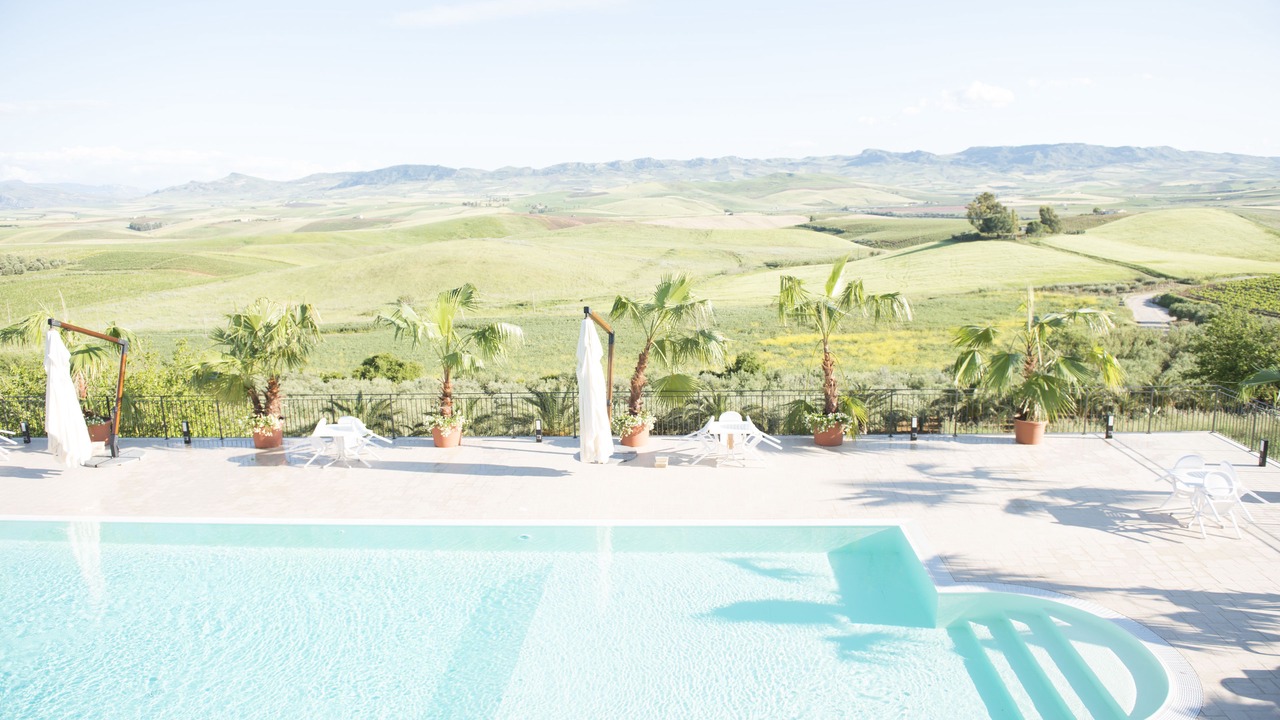 Photo of Outdoor in Sirignano