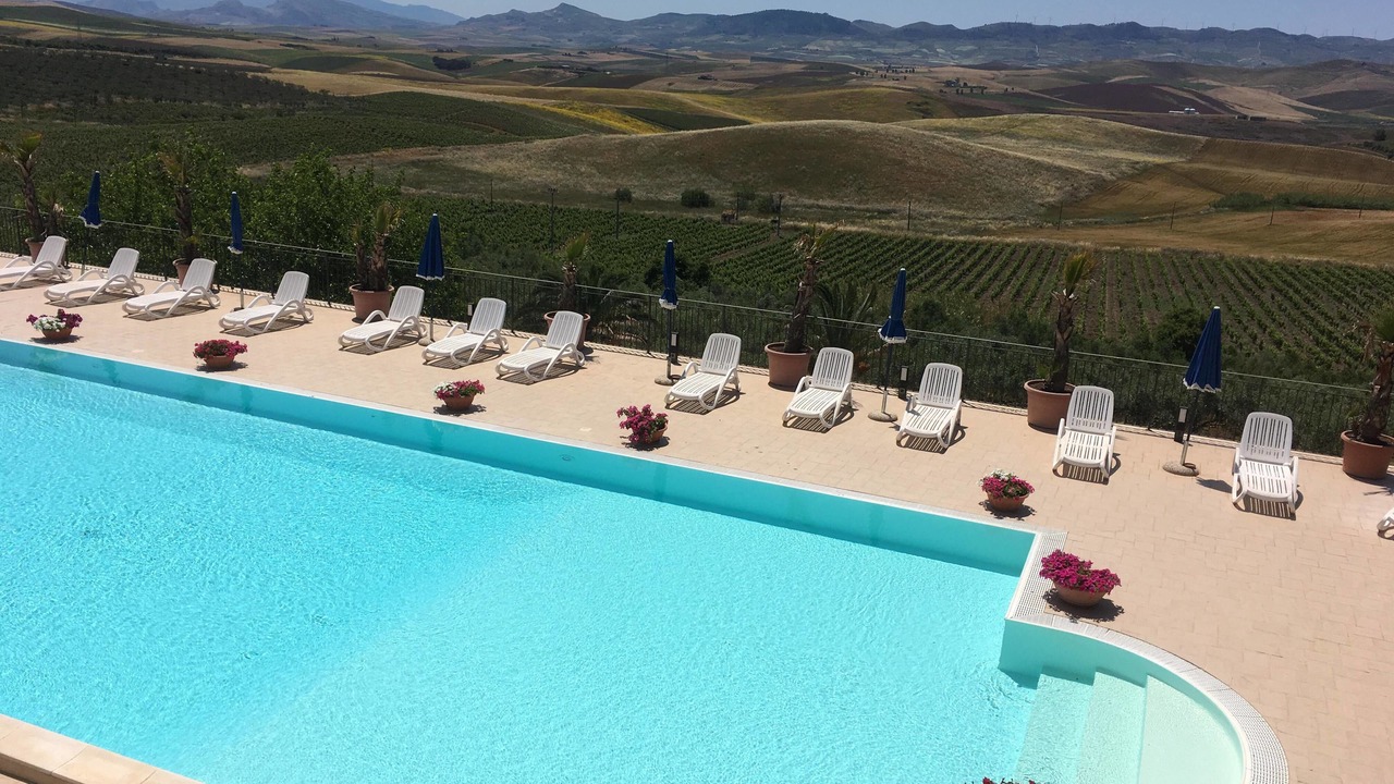 Photo of Outdoor in Sirignano