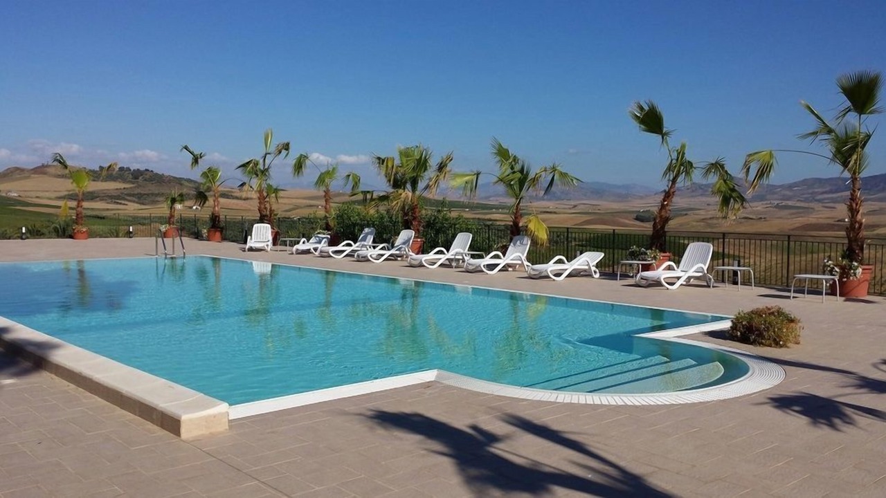 Photo of Outdoor in Sirignano