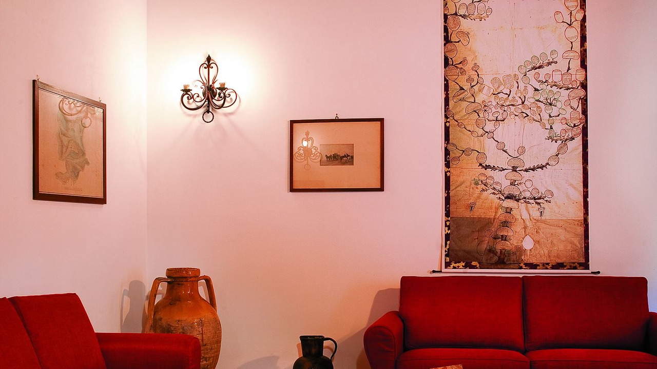 Photo of Others in Sirignano