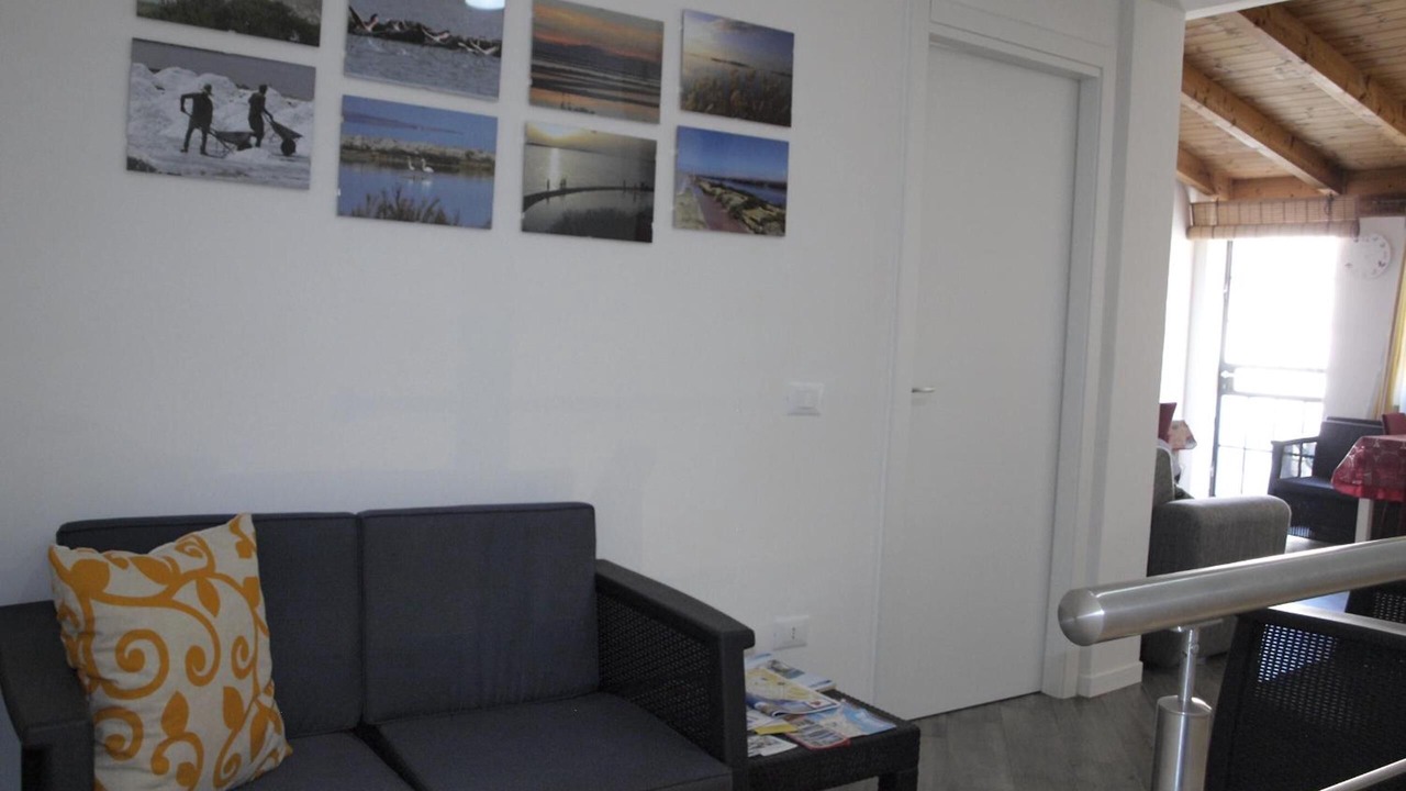 Photo of Others in Marsala