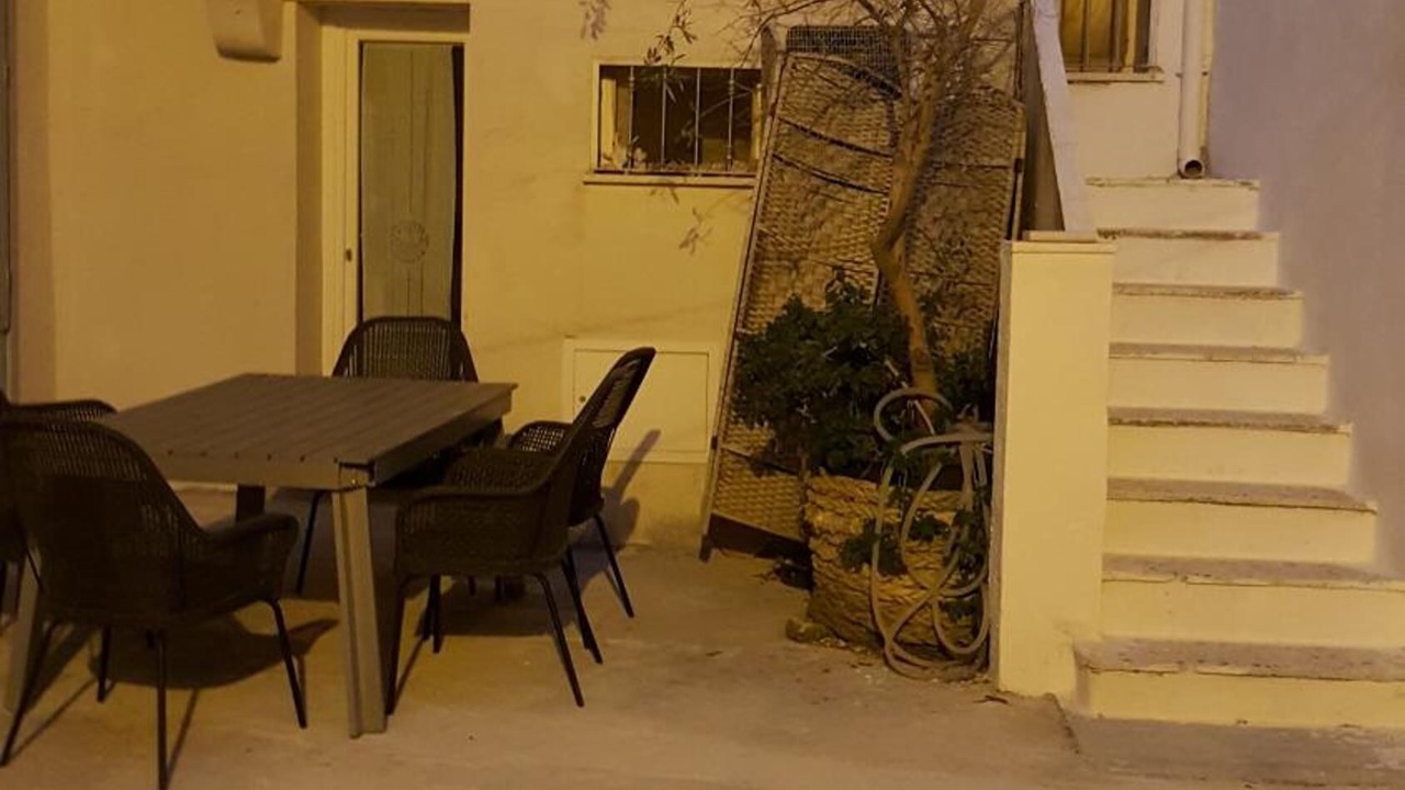 Photo of Outdoor in Marsala