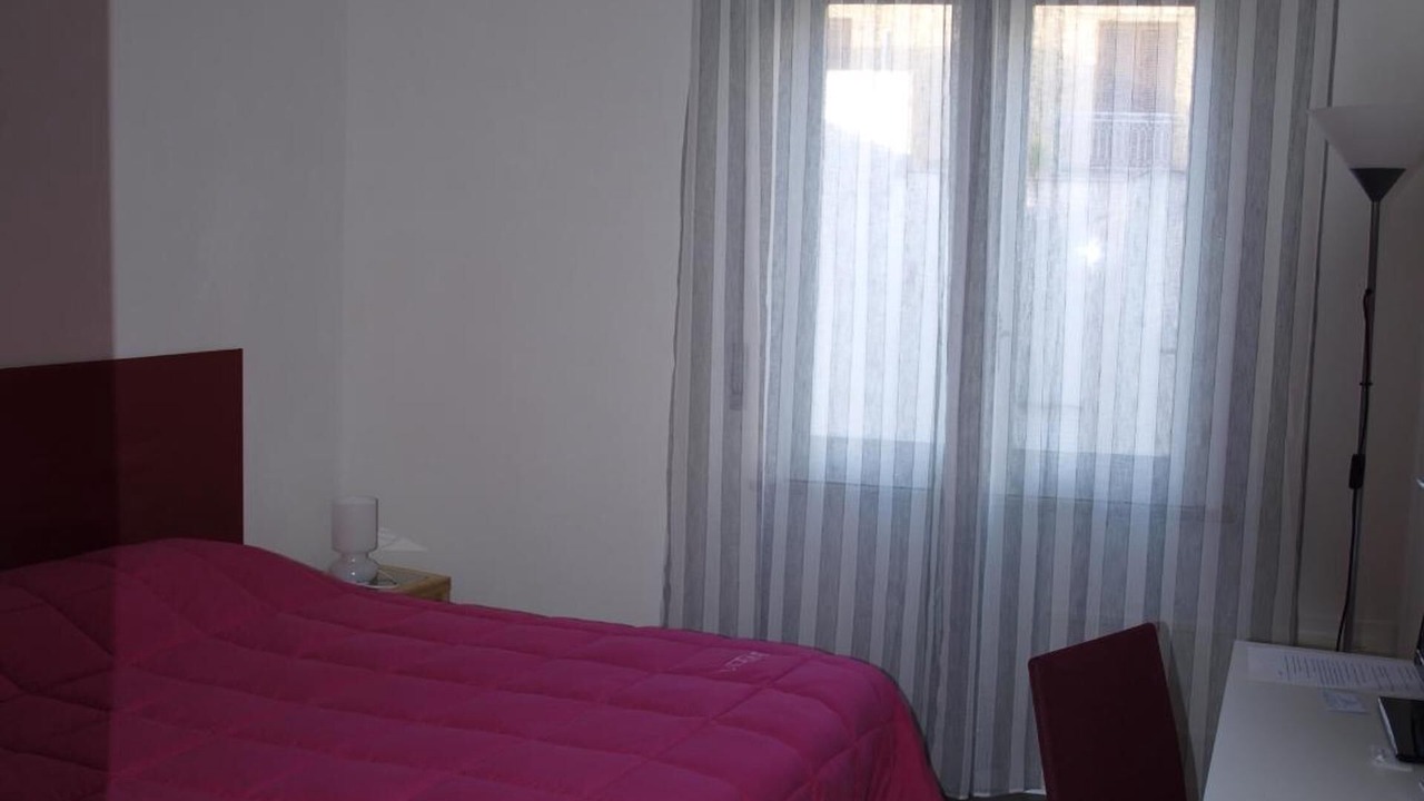 Photo of Others in Marsala
